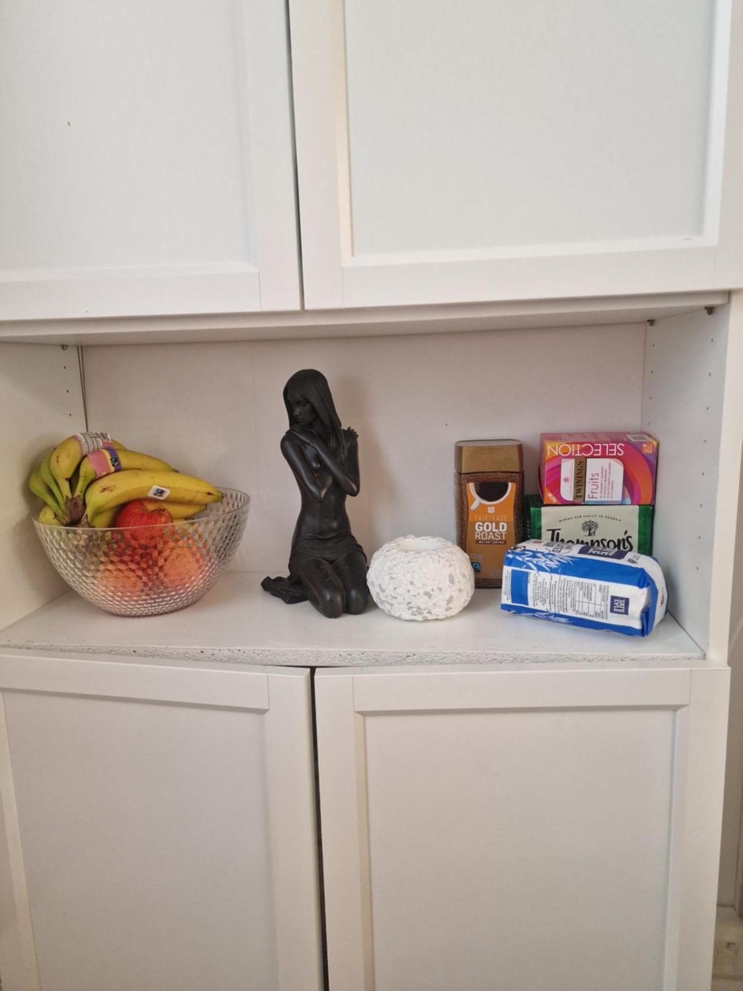 Aunty Katie'S House, Ni Tourist Board Certified & Located On The Main Oldpark Road To Belfast, With Free Continental Breakfast & Free Ultra Fast Sky Internet, Free Sky Sports & Free Sky Cinema, Self-Check In After 10Pm Gmt Hostel Bagian luar foto